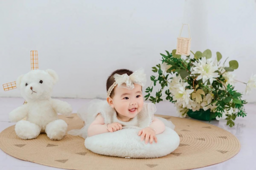 霍邱宝宝呕吐拉肚子怎么办