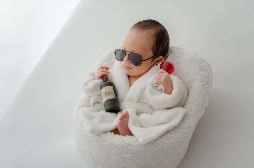 霍邱孕妇能用什么消炎药