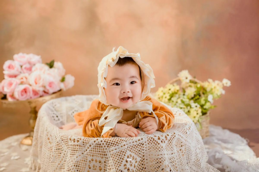 霍邱孕妇为什么长湿疹