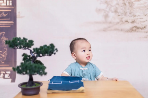 霍邱孕妇补锌有什么好处