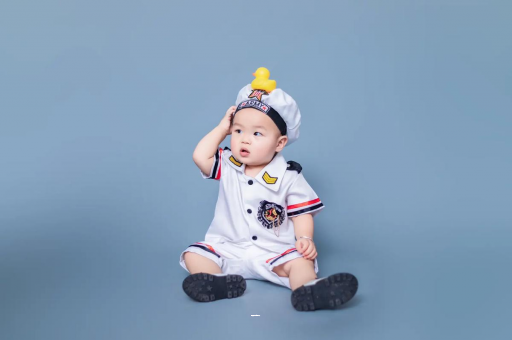 霍邱早期孕妇应注意什么